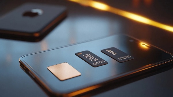 سوالات متداول برای خرید سیم کارت