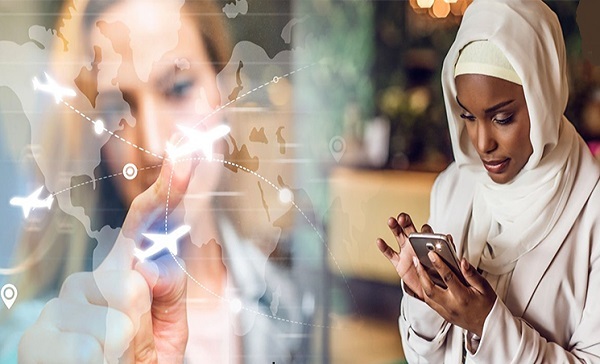 مدارک و شرایط لازم برای خرید سیم کارت اتباع به صورت حضوری