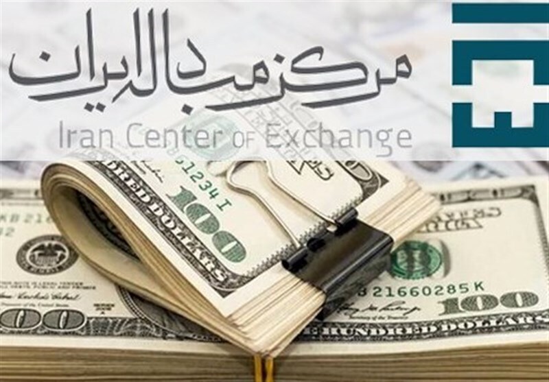 طلای ۱۸ عیار نرخ ارز دلار سکه طلا ۱۷ اردیبهشت