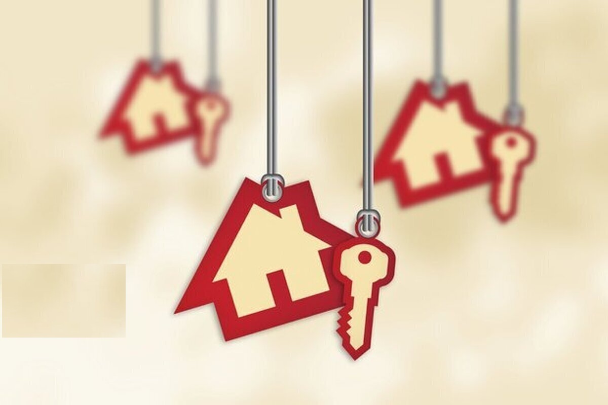 سایت ثبت نام وام ودیعه مسکن