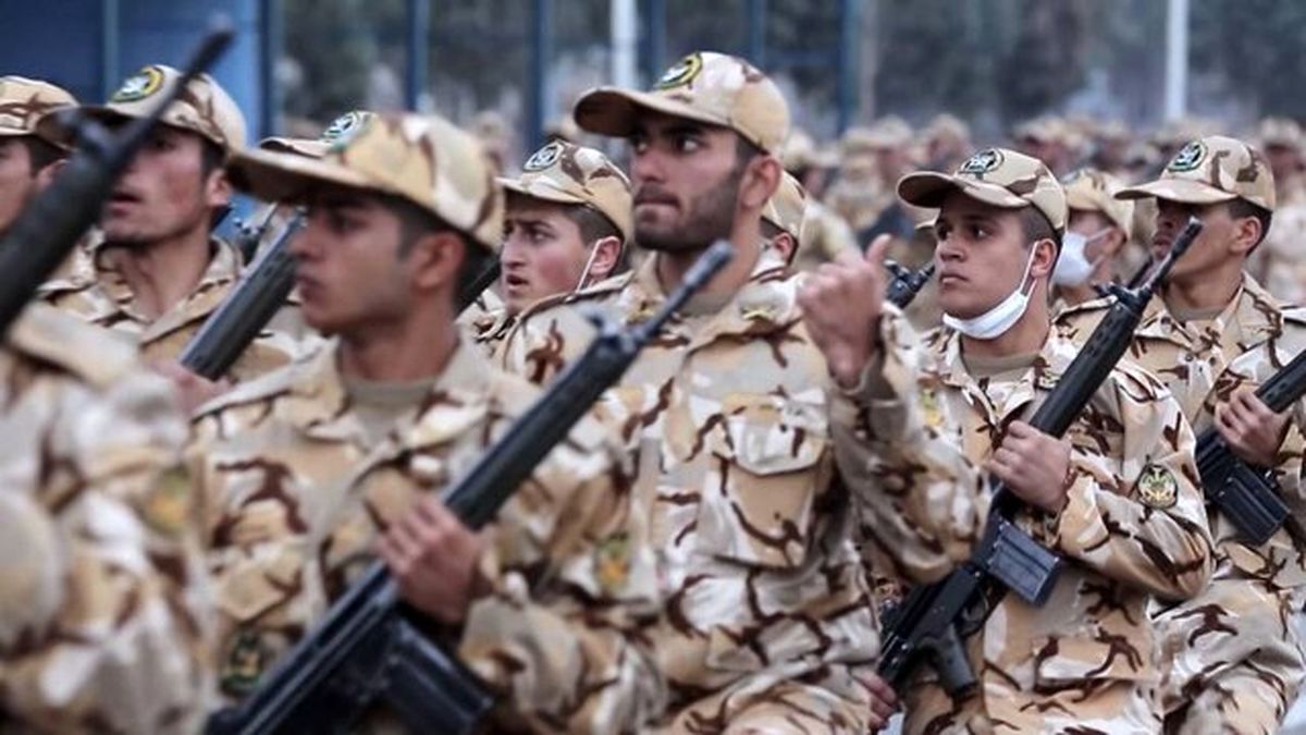 وام سربازی ۱۴۰۴