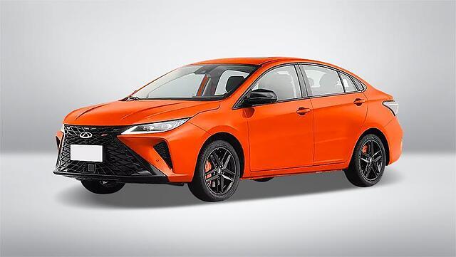 قیمت فونیکس در فروش اقساطی