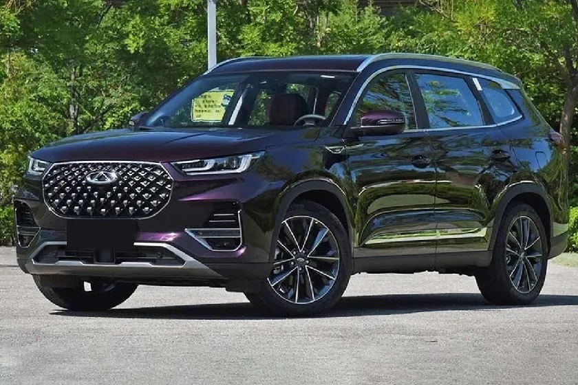 طرح فروش اقساطی فونیکس