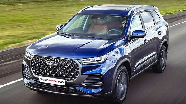 شرایط فروش اقساطی فونیکس