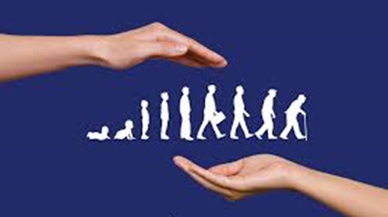 سقف بیمه عمر بازنشستگان