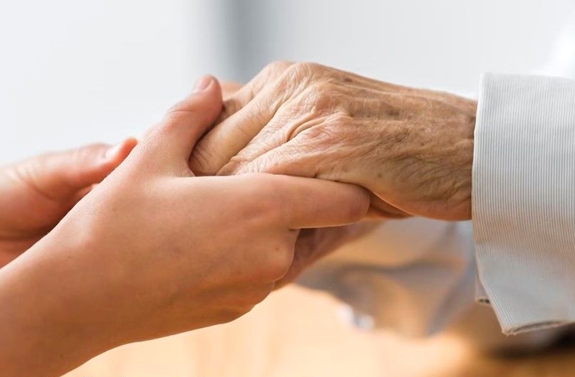 سقف بیمه عمر بازنشستگان تامین اجتماعی