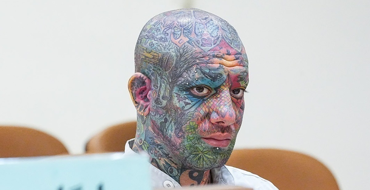 حکم اعدام امیر تتلو