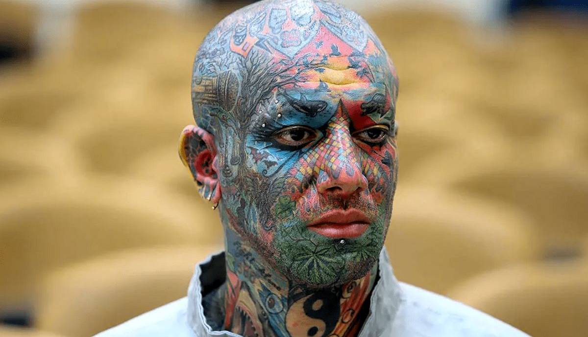 حکم امیر تتلو