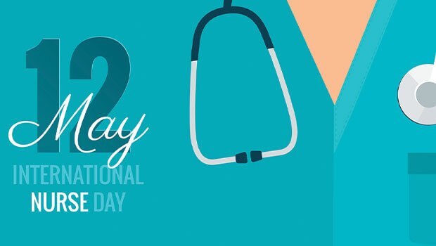 روز جهانی پرستار 1404