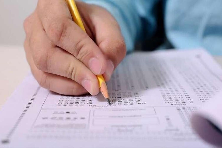 زمان امتحانات نهایی ۱۴۰۴