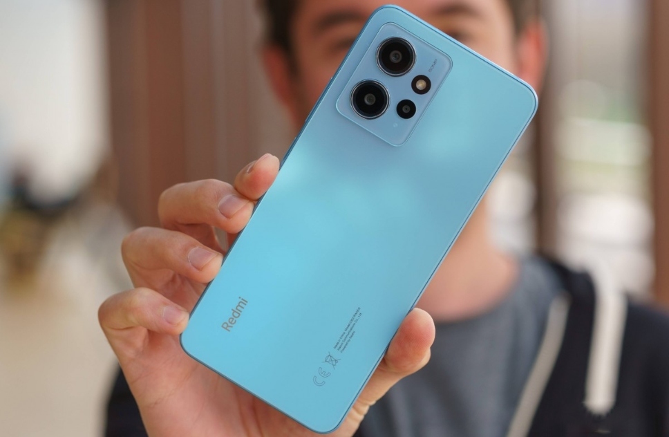 قیمت گوشی شیائومی