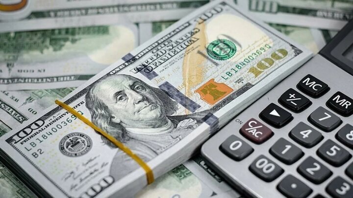 طلای ۱۸ عیار نرخ ارز دلار سکه طلا ۲۹ اردیبهشت