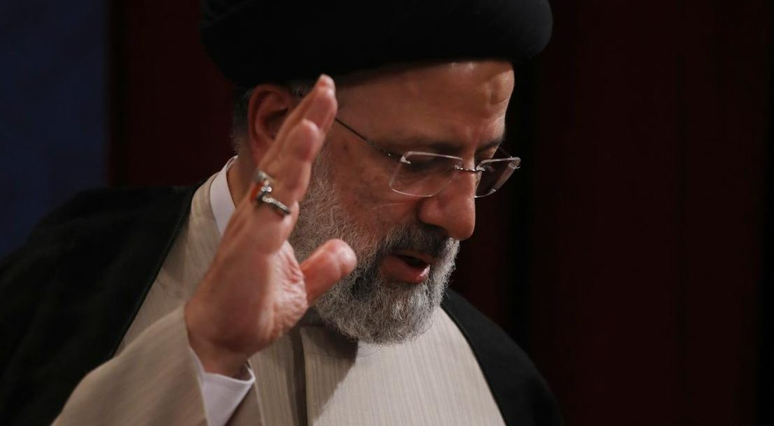 روایت مدیرعامل سابق راه‌آهن از توجه ویژه شهیدجمهور به خط‌آهن شلمچه-بصره + فیلم