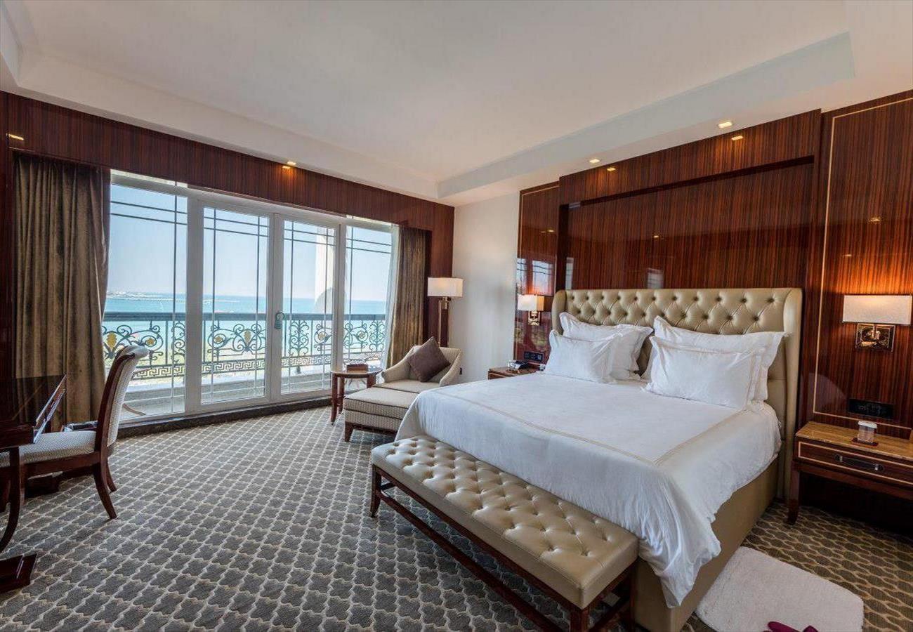 تبانی سازمان هواپیمایی و ایرلاین‌ها در اتلاف بیت‌المال؛ صادق چطور ابزار تهاتر شد؟