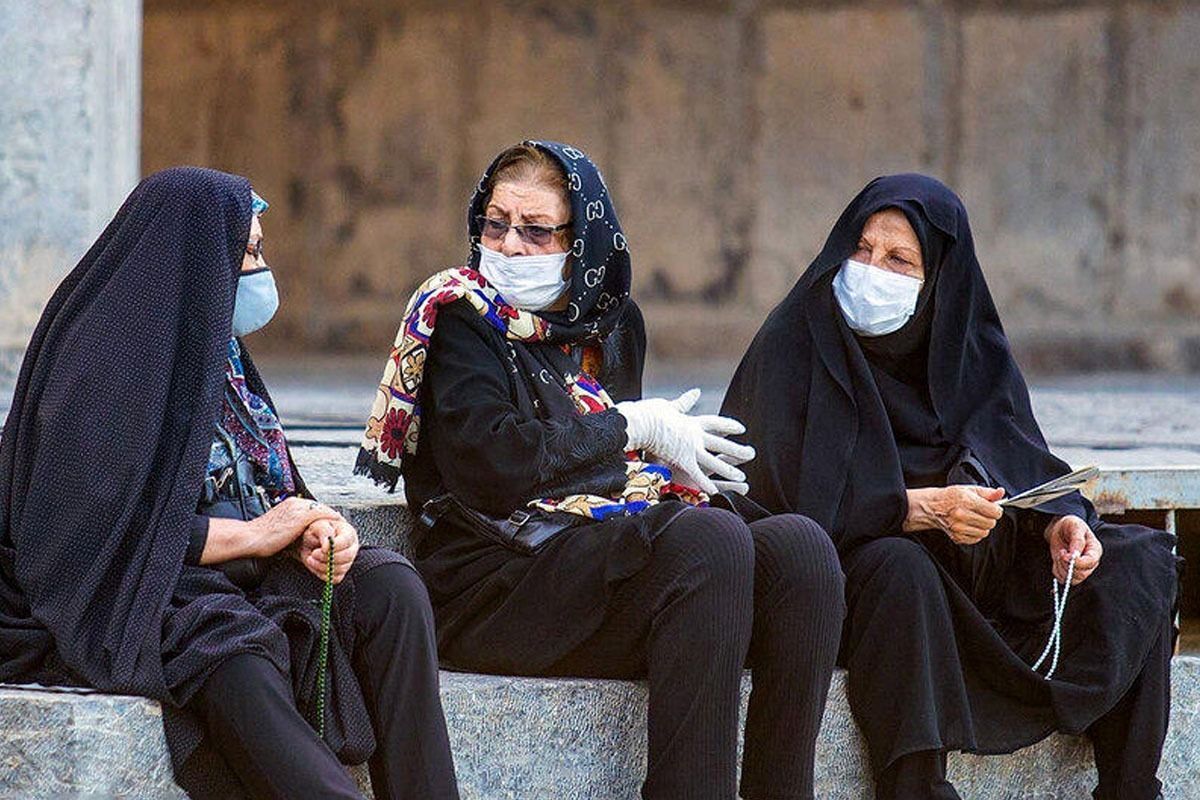 حق عائله مندی بازنشستگان کشوری چقدر است؟