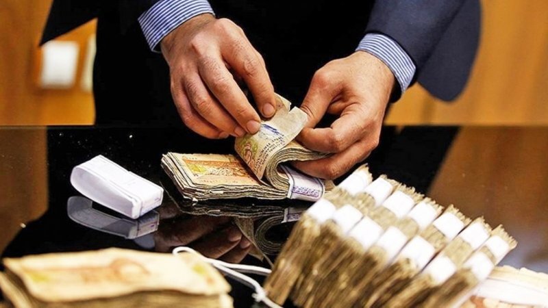 زمان واریز مابه التفاوت حقوق بازنشستگان تامین اجتماعی