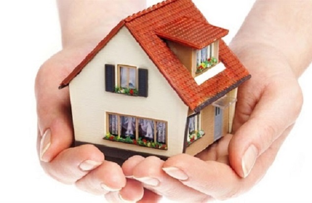 سایت tem.mrud.ir