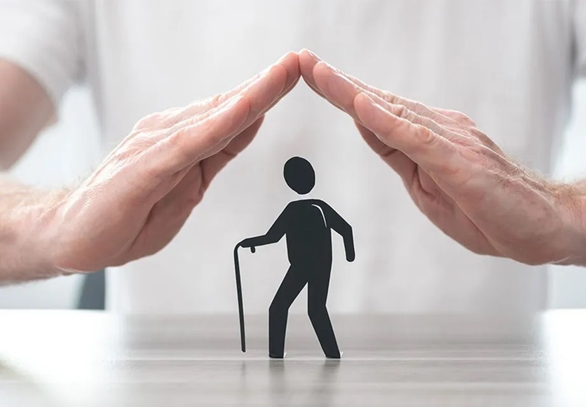 بیمه تکمیلی بازنشستگان کشوری