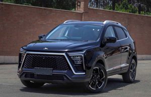 نحوه ثبت نام فروش فوق العاده و اقساطی کرمان موتور