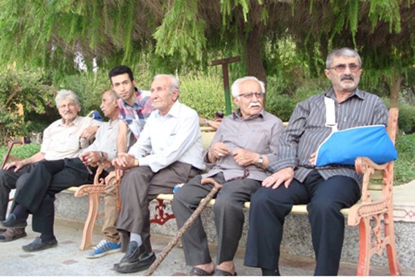 جزییات کامل بیمه تکمیلی بازنشستگان در سال ۱۴۰۴