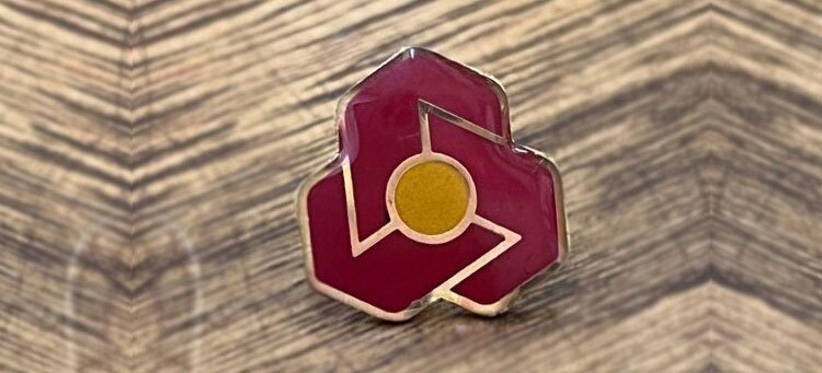 جزییات تسهیلات نیک وام بانک ملت