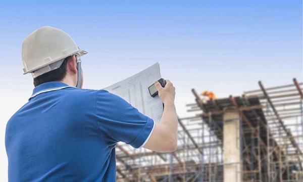 حادثه جان‌باختن حکیمه پناهی