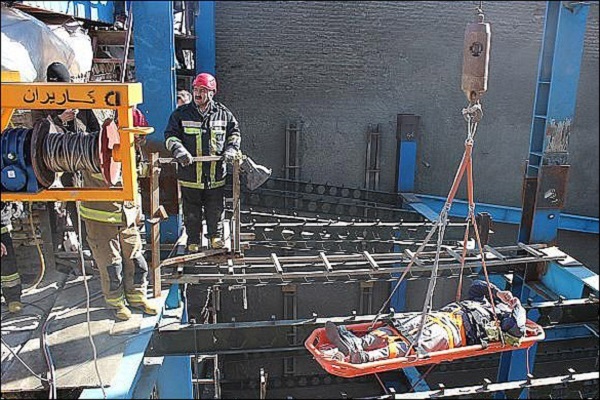 حکیمه پناهی کیست