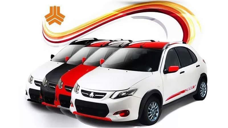 ثبت نام پیش فروش کوئیک