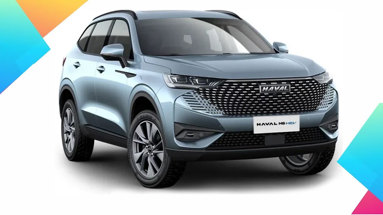 فروش فوق العاده بهمن موتور