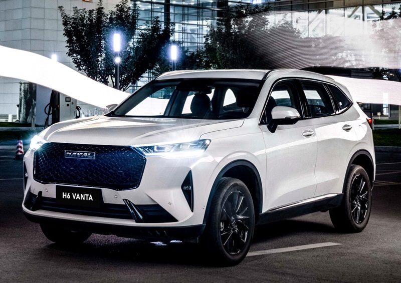 شرایط فروش بهمن موتور