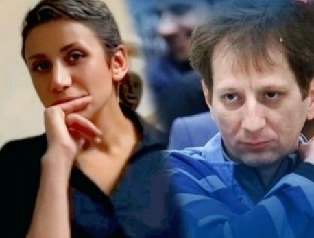 علت مرگ نزهت امیرآبادیان