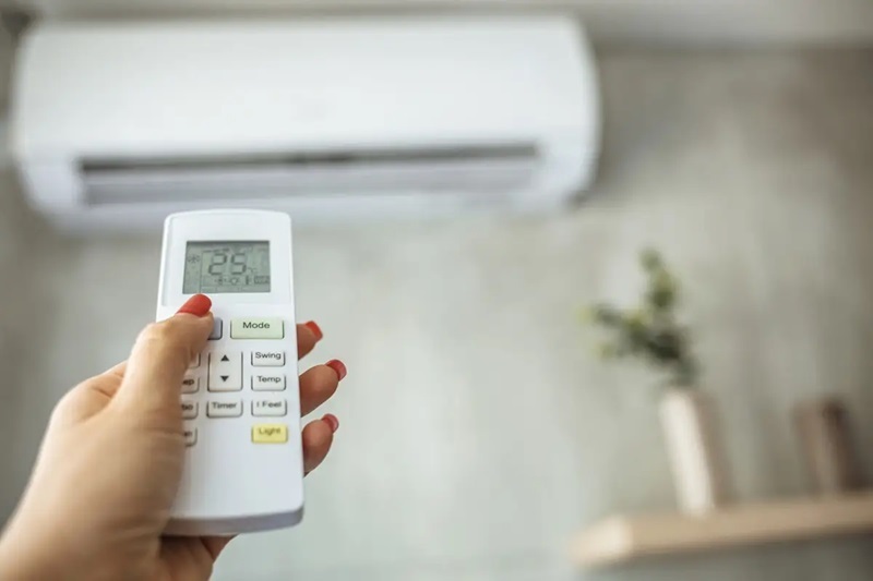 ثبت نام کولر یارانه ای