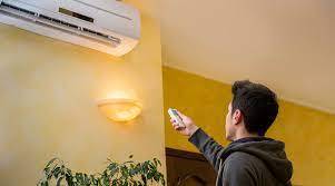 کولر یارانه ای