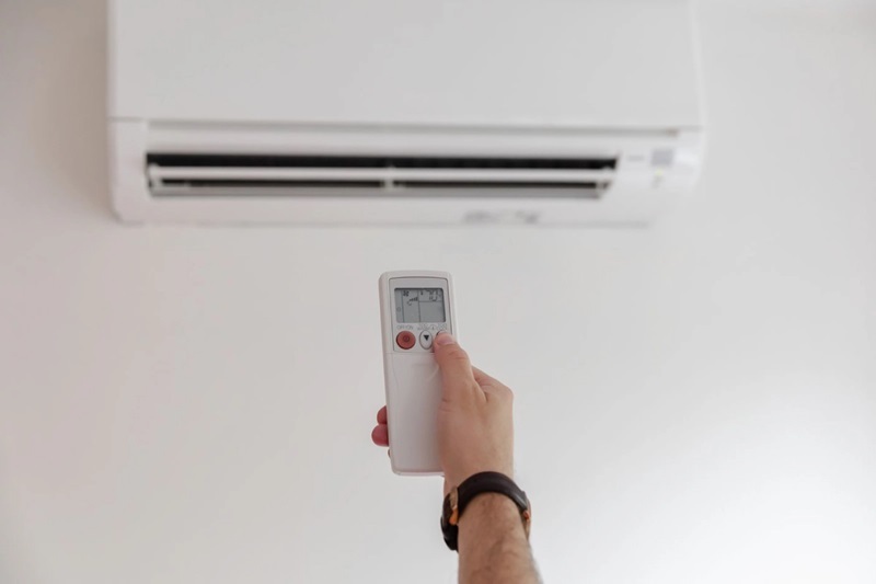 نحوه ثبت نام کولر یارانه ای