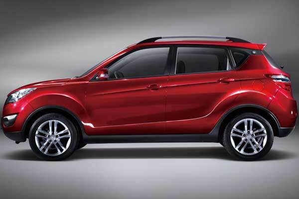 لینک سایت ثبت‌نام سایپا