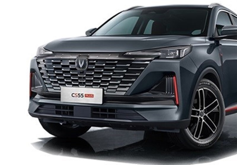 شرایط ثبت‌نام سایپا خرداد ۱۴۰۴