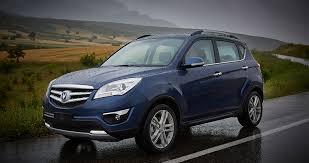 ثبت نام سایپا امروز ۶ خرداد ۱۴۰۴