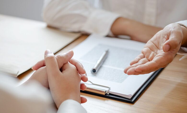 افزایش سابقه بیمه تامین اجتماعی برای بازنشستگی