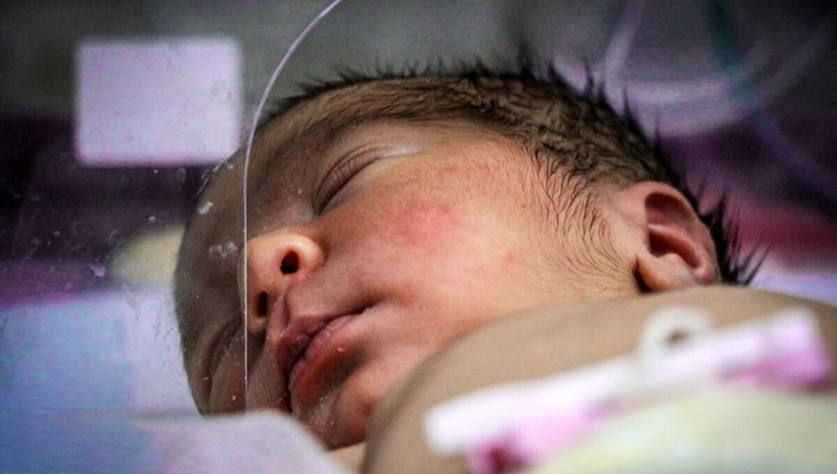 هدیه ۷۰ میلیونی تامین اجتماعی