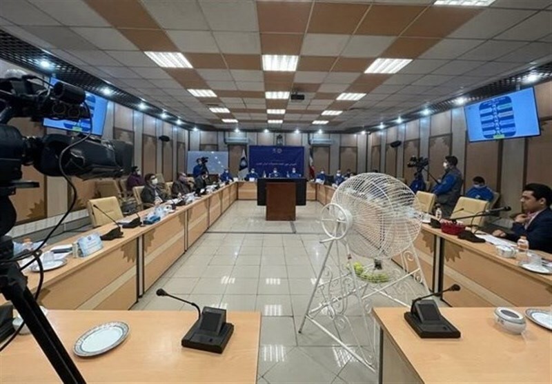 نتایج قرعه‌کشی ایران‌خودرو