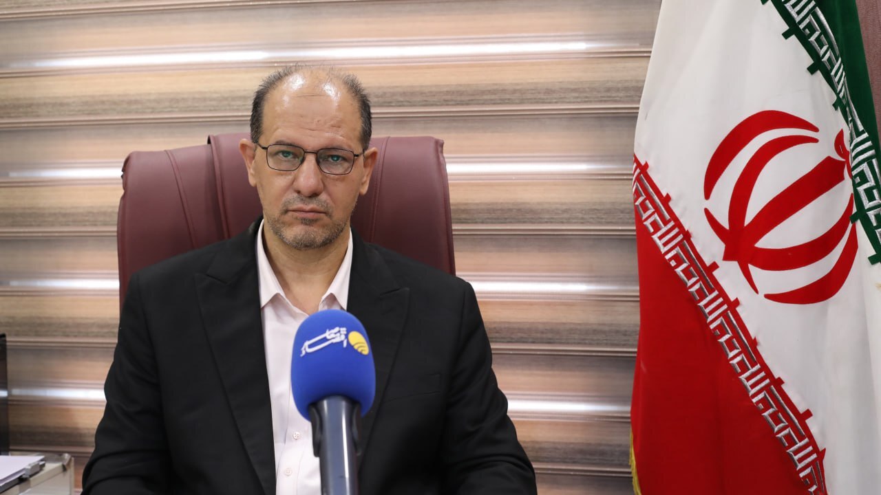 دپارتمان‌ها مجوز از اتحادیه املاک ندارند؛ قانون سقف افزایش اجاره‌ بازدارنده نیست