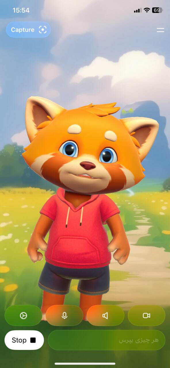 در حال ویرایش/ ایلان ماسک با «همراهان» جدید Grok، شامل یک شخصیت NSFW و پاندای مروج خشونت جنجال آفرید