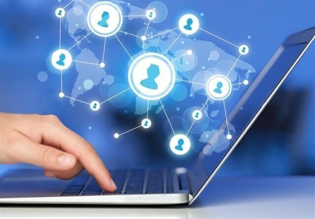 اینترنت طبقاتی یعنی چه