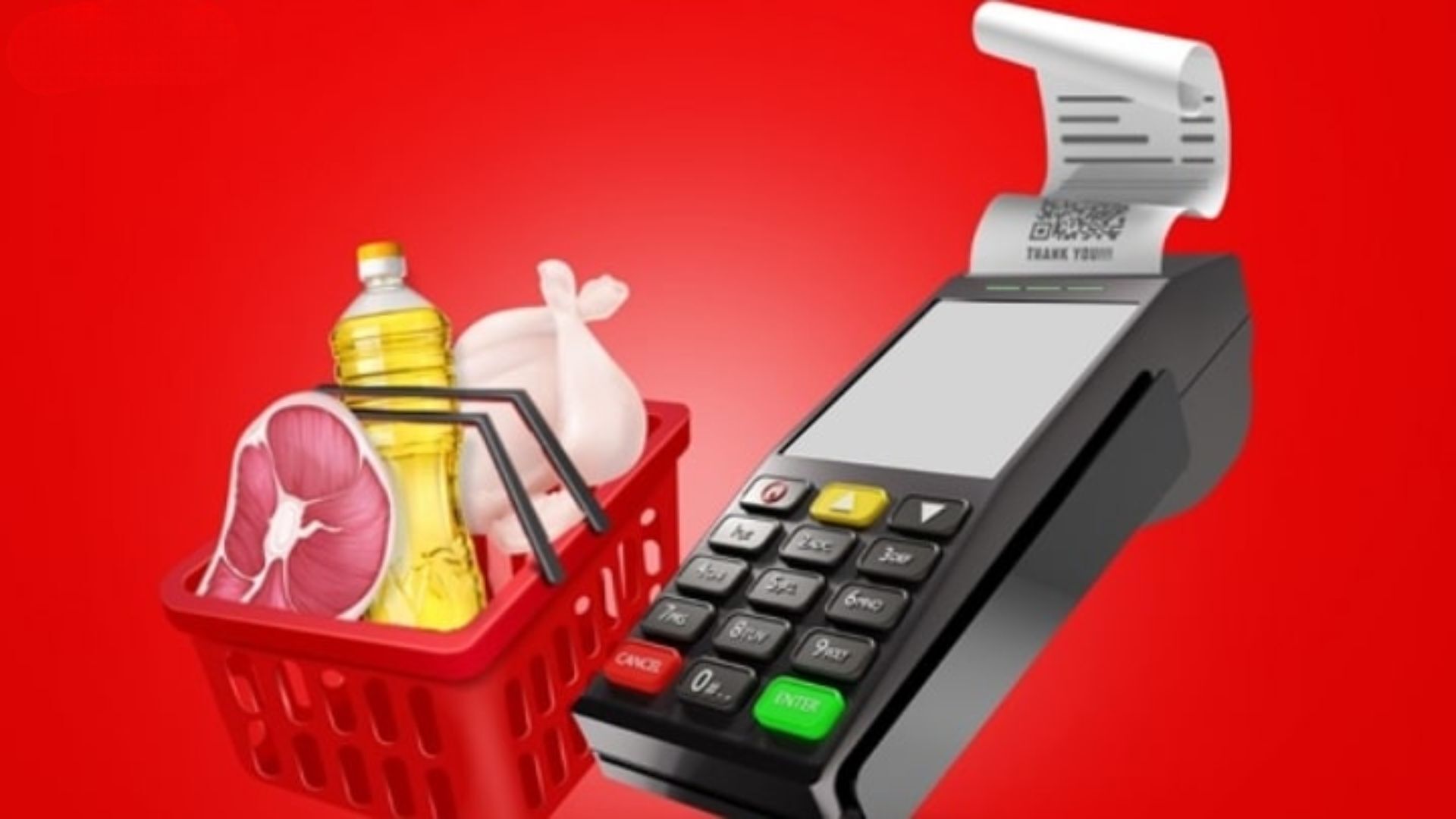 کالابرگ الکترونیک دهک‌های ۴ تا ۷