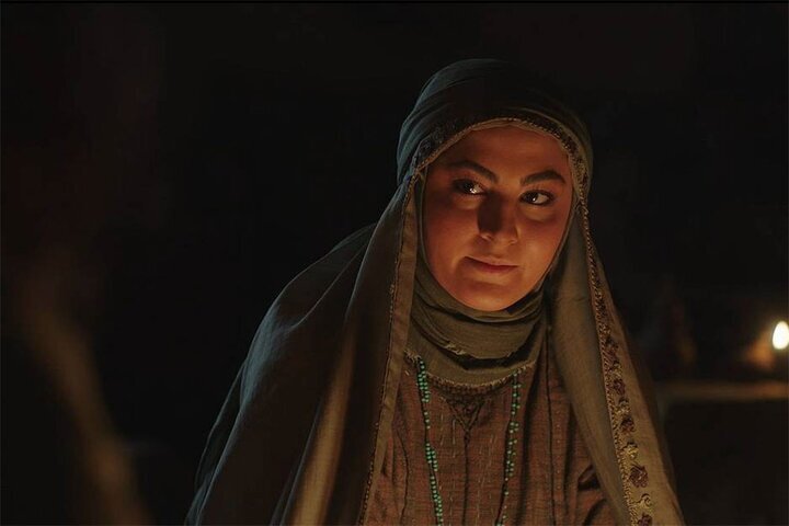 زمان پخش سریال مهمان کشی شبکه یک