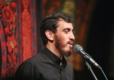 دیپورت مهدی رسولی از ترکیه