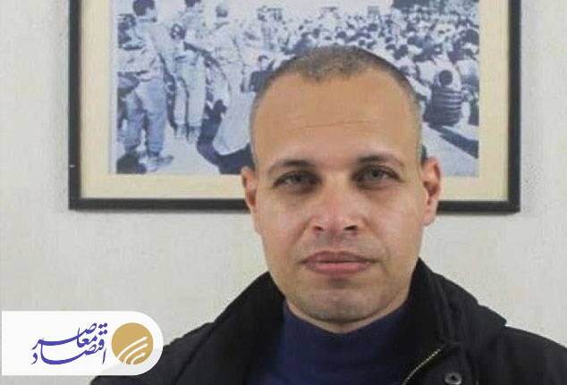 مردم غزه چهار روز است چیزی نخورده‌اند؛ کودکان با یک وعده ناچیز زنده‌اند