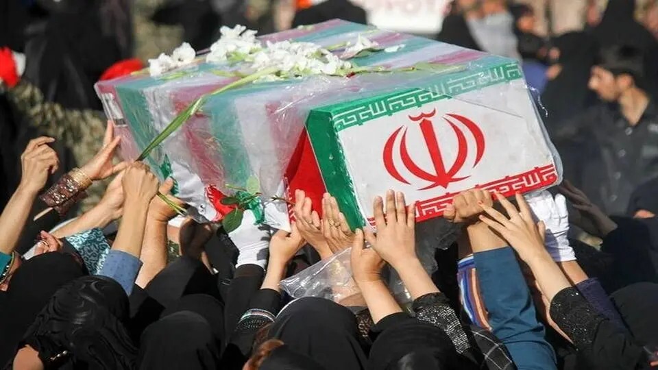 تعطیلی تهران فردا شنبه ۷ تیر ۱۴۰۴