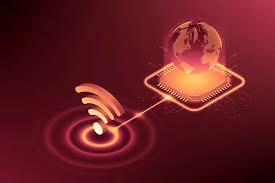 کد دستوری اینترنت رایگان دولت