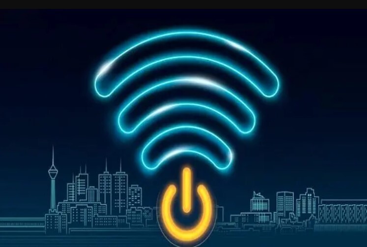 کد اینترنت رایگان دولت